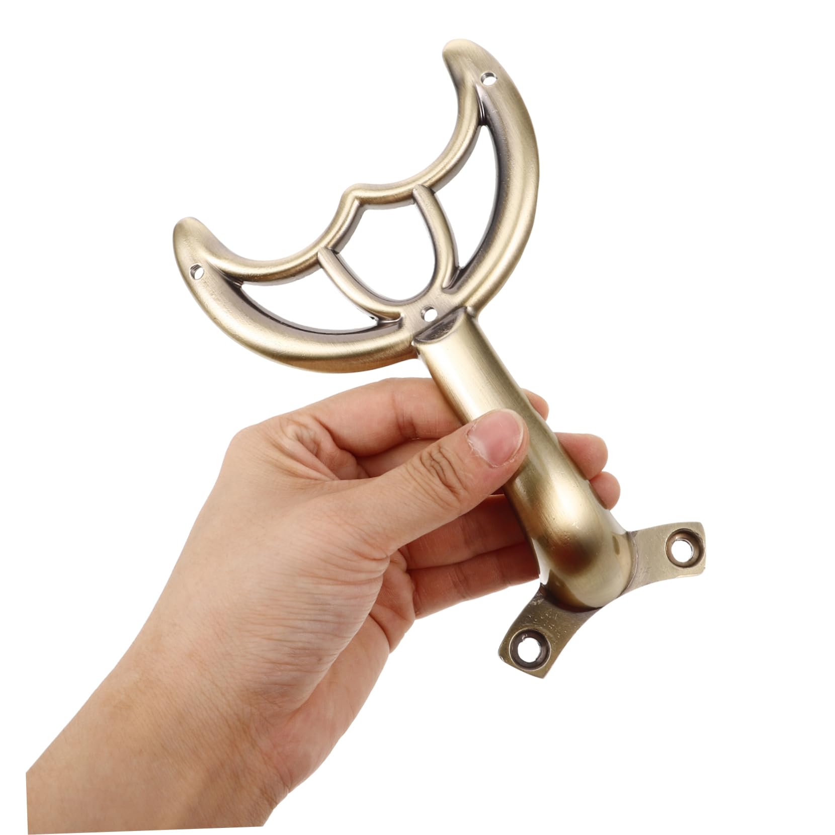 View 6