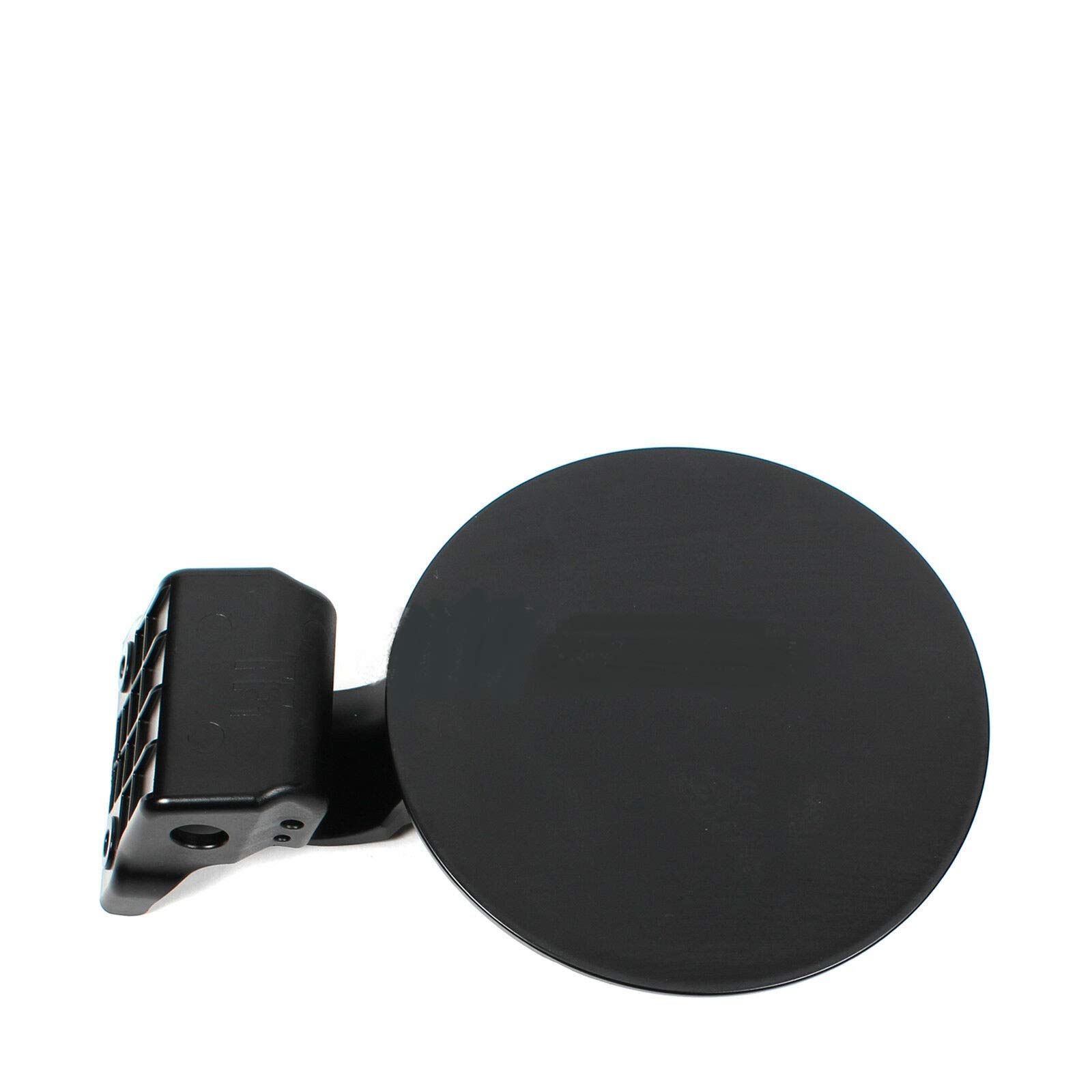 Genuine OEM 69510-2T000 Fuel Filler Door / 695102T000 for Kia Optima 11-16