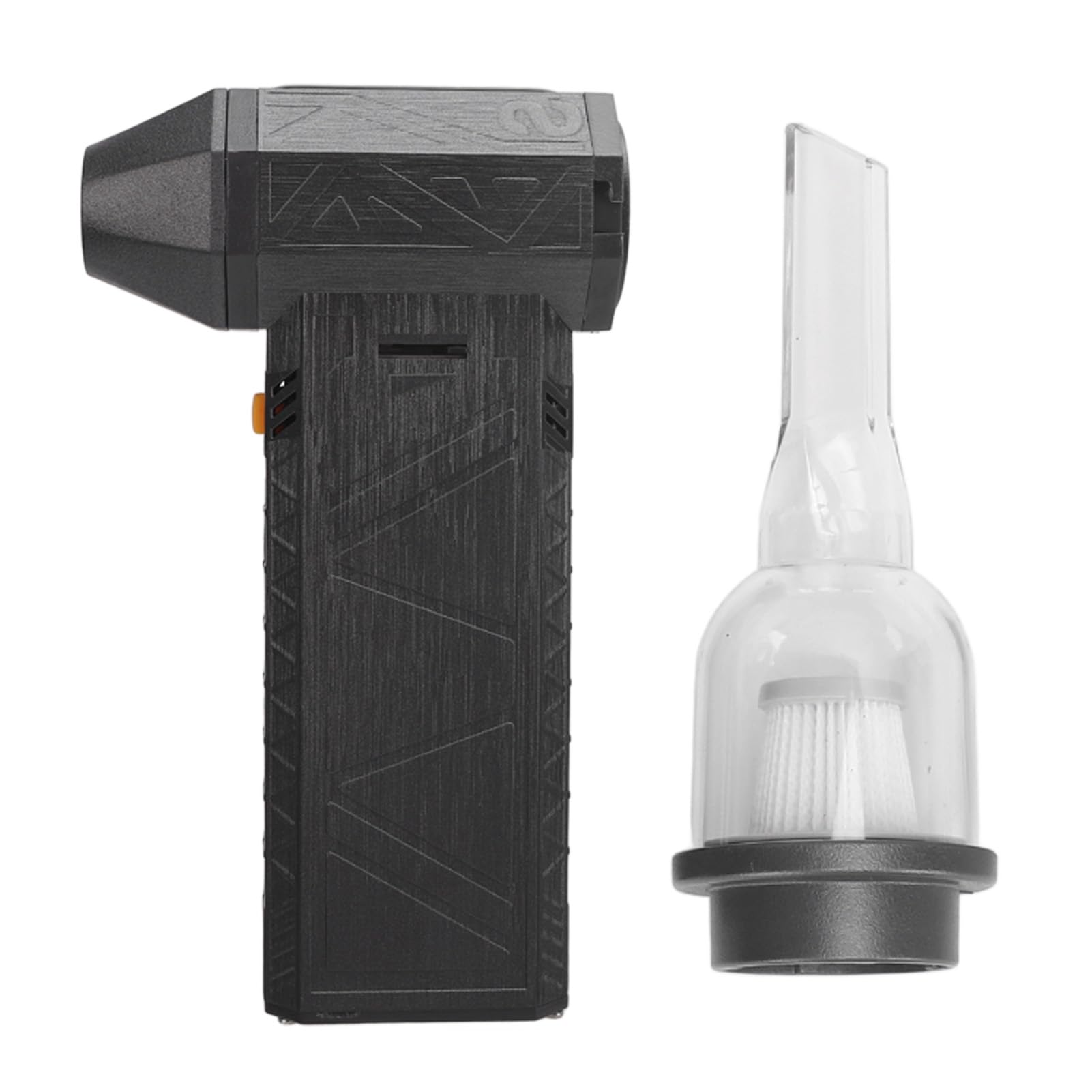 Souffleur D'air électrique 130000 Tr/min, Soufflette sans Fil