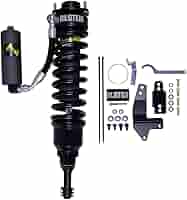 MT-10 8本 Amazon.com: Bilstein - B8 8112 Series 10-23 Toyota 4Runner