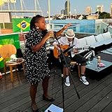 Ponte Aérea Duo