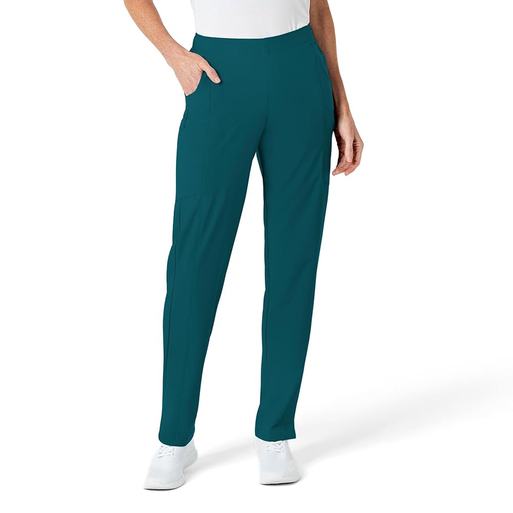 パンツ W maximum travel pants size2 double OVY W maximum travel pants size2 double OVY - メルカリ