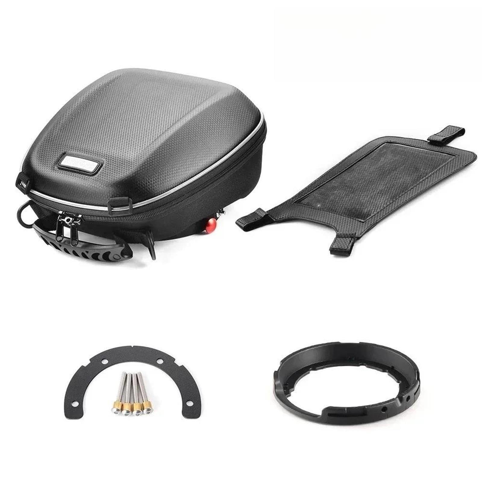 CWUMINSLP Per DUCATI Per Multistrada 950 950S