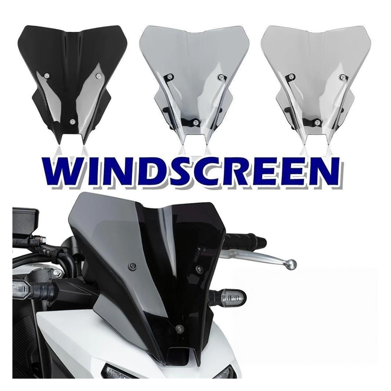 Per Honda CB750 per Hornet 2025