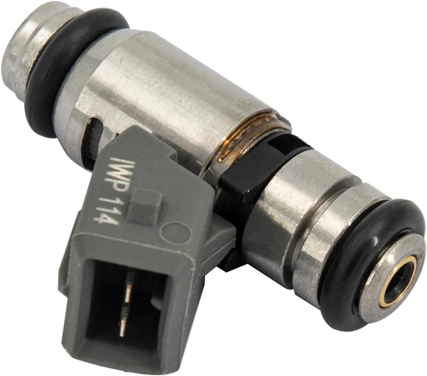 1pcs Fuel Injectors Valve IWP114 041906031