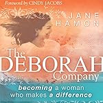 Cover of The Deborah Company