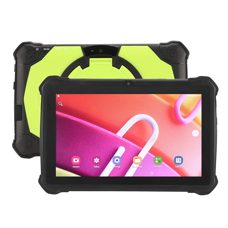 Androidタブレット 16GB 256GB Amazon.co.jp: Android 13 タブレット 12 インチ、16GB RAM(8GB+