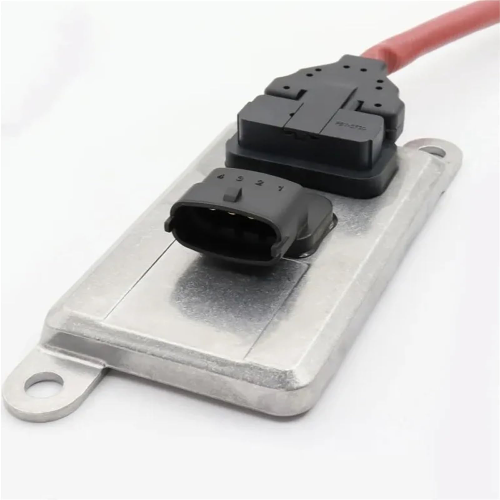 RCGKNNMUZ Sensor Nitrogen Oxide Sensor 2011649