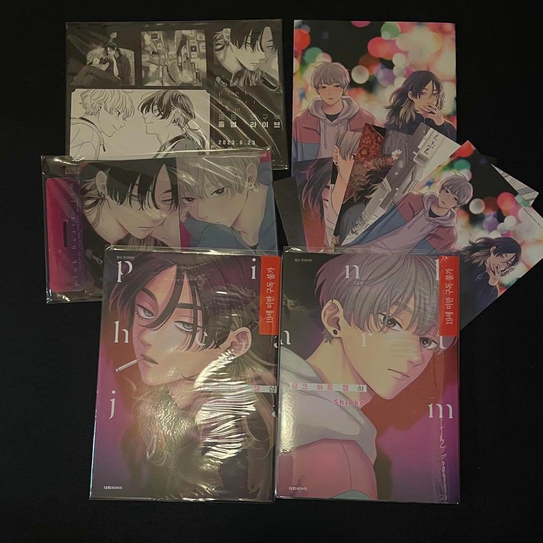 生産終了　BRUNT ヘブンアンドアース　lady guard グランドシート付 レディガード - BRUNT｜BUSH DE CAMPERS