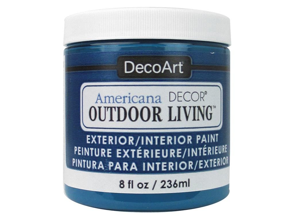 DecoArt Fountain Outdoor Living