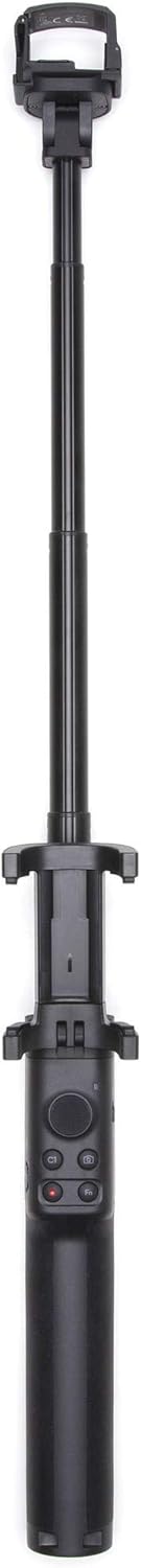 DJI Osmo Pocket Part 1 Extension Rod (CP.OS.00000003.01)