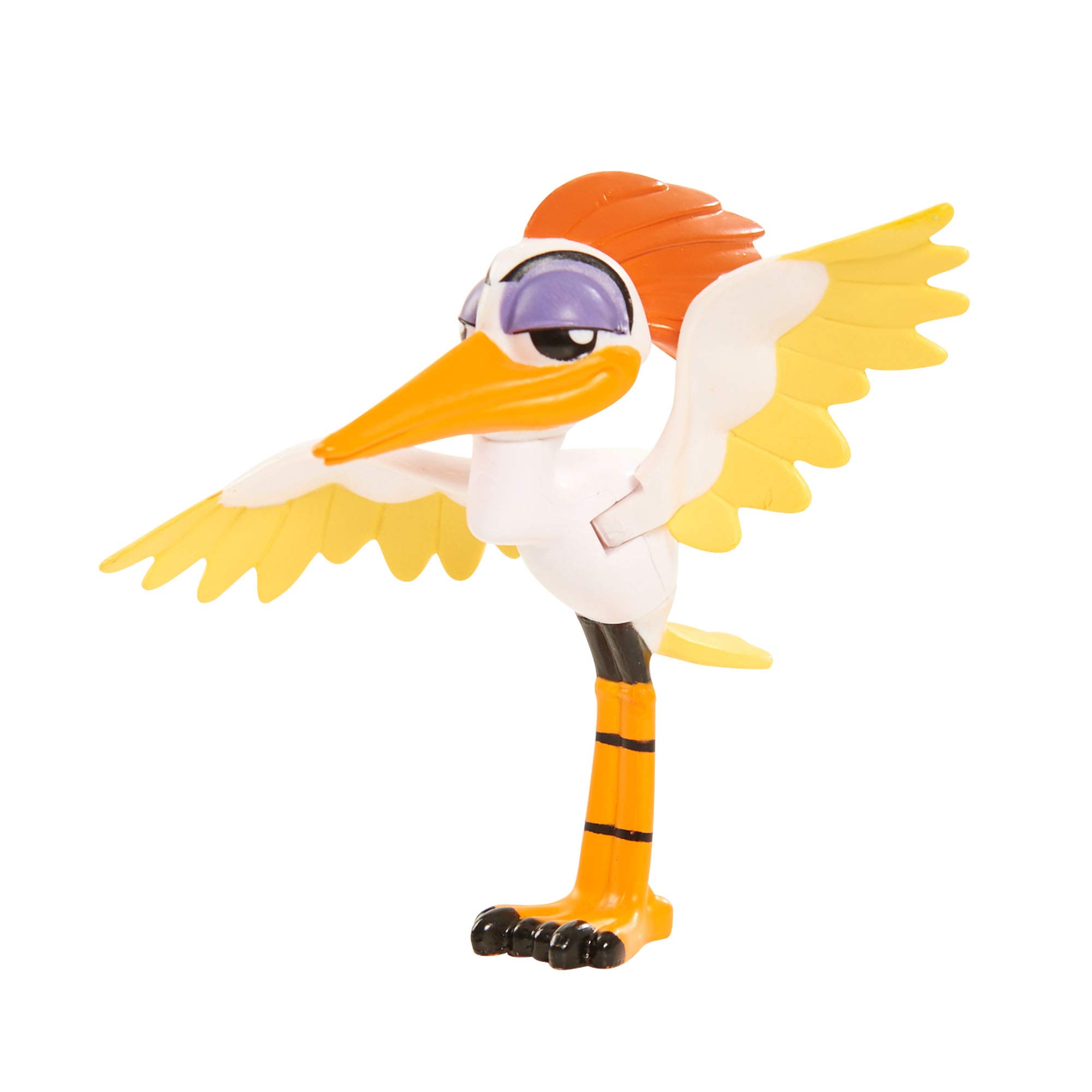 Lion King Guard Deluxe Figure Set Buy Online in United Arab Emirates