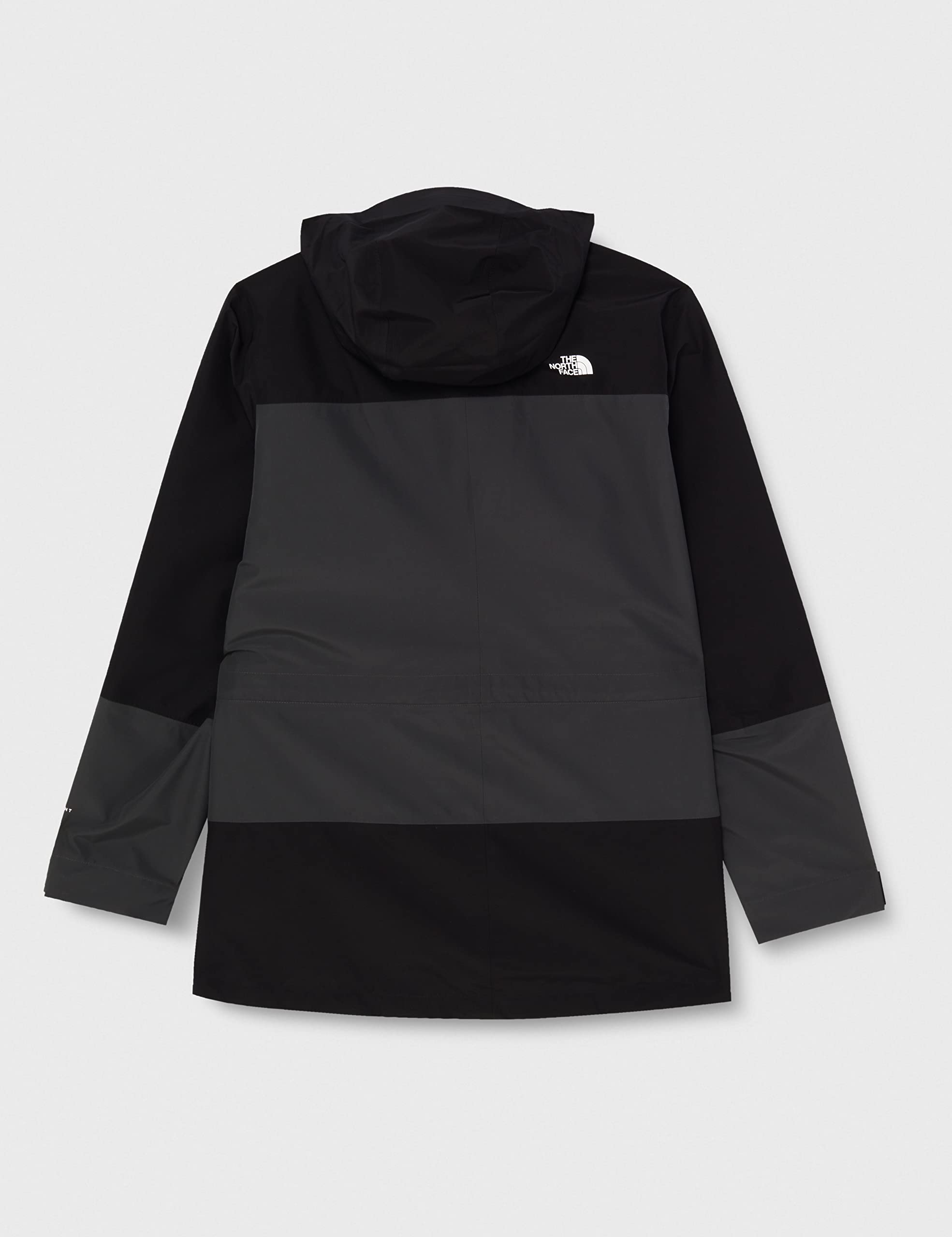 The North Face Dryzzle All Weather Giacca Donna