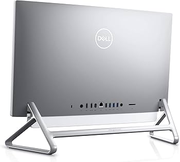 13インチ DELL 11世代 i5 16G 256G SSD FHD 13インチ DELL 11世代 i5 16G 256G SSD FHD 新世代CPU「Core