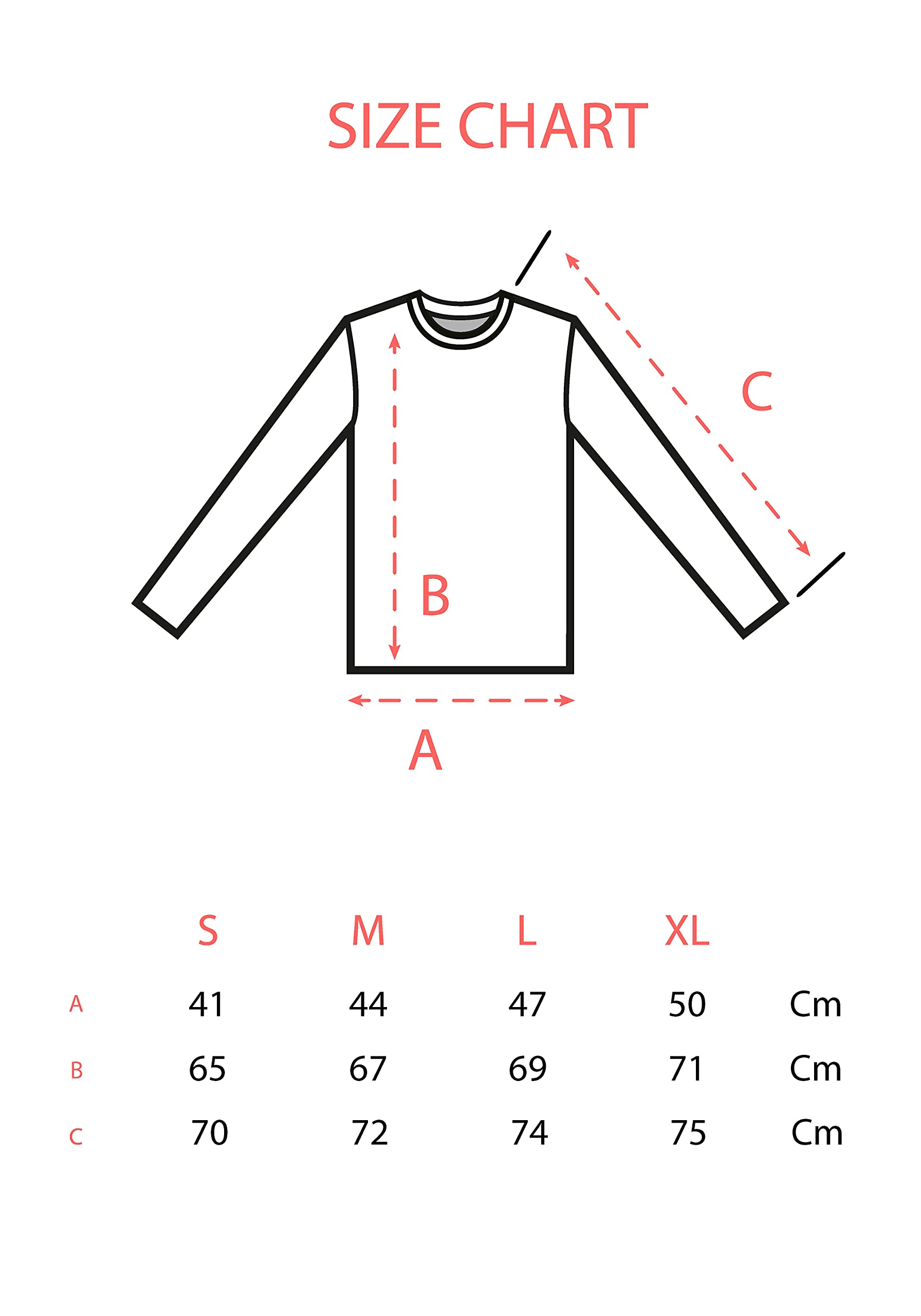 UPF50 Sun Protection, T-shirt à manches longues pour homme Surf Monkey - Tissu recyclé