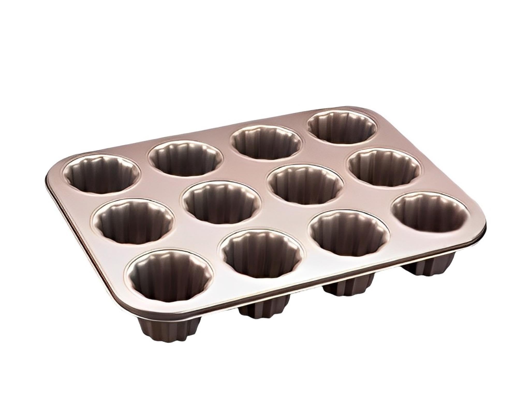 かぬれページ 61x2CK7GryL._UF894,1000_QL80_.jpg