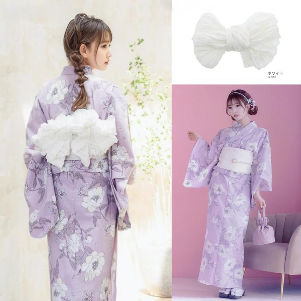 ☆シュシュさま専用☆kimono姫　1〜16 セット売り ☆シュシュさま専用☆kimono姫 1〜16 セット売り ☆シュシュさま専用