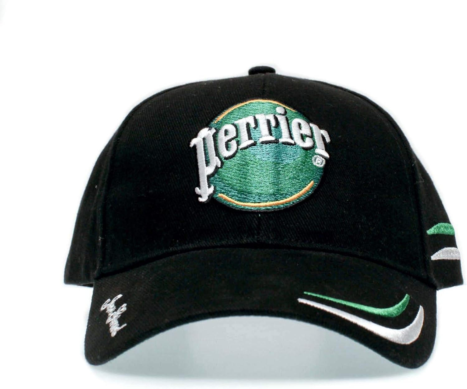 комсомольск на амуре кепка. немка кепка со звездой. бейсболка 13 atributika club. оранжевая кепка adidas мужская. Cap one night.