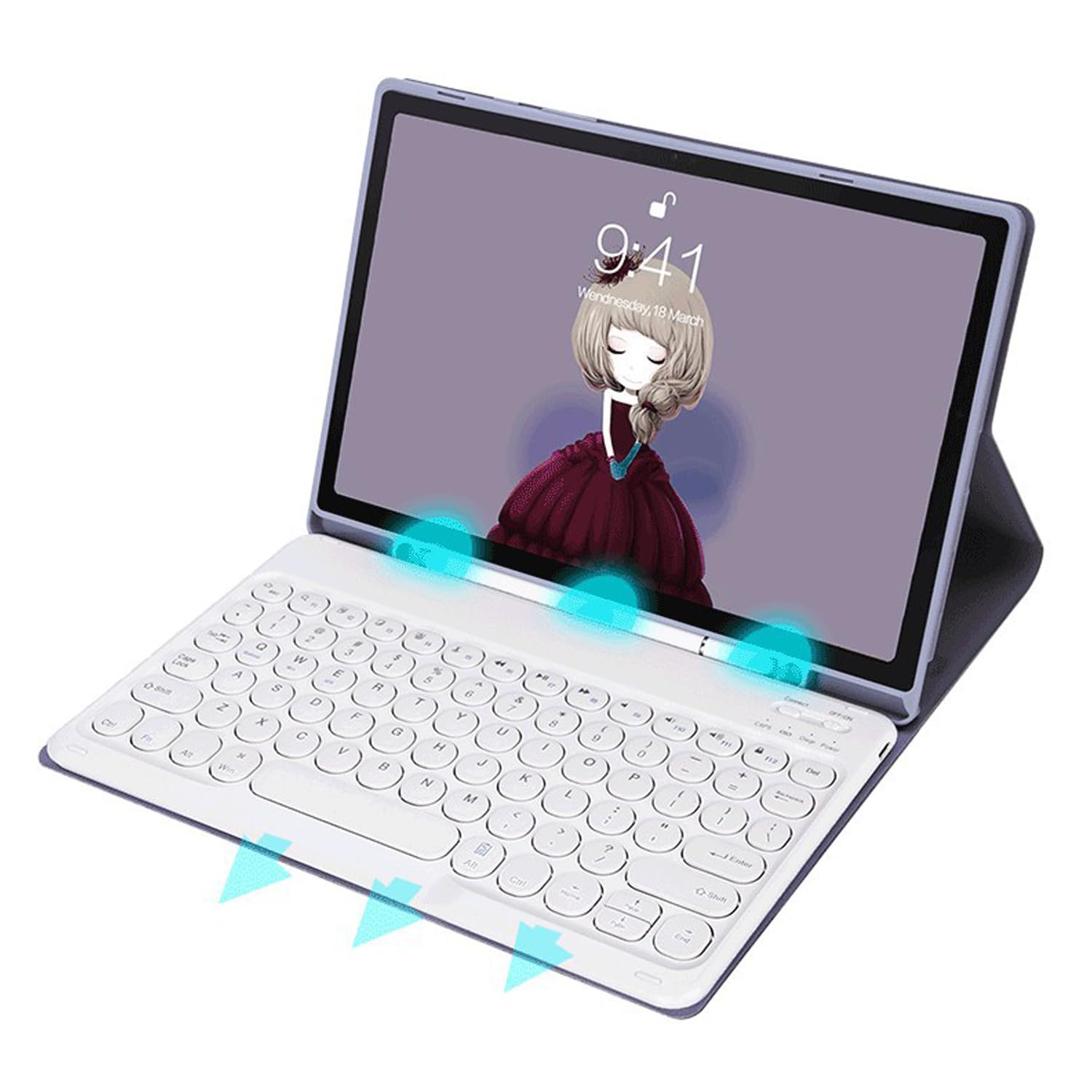 Amazon.co.jp: Samsung Galaxy Tab S10 Lite 10.9インチ 2025 (SM-X400