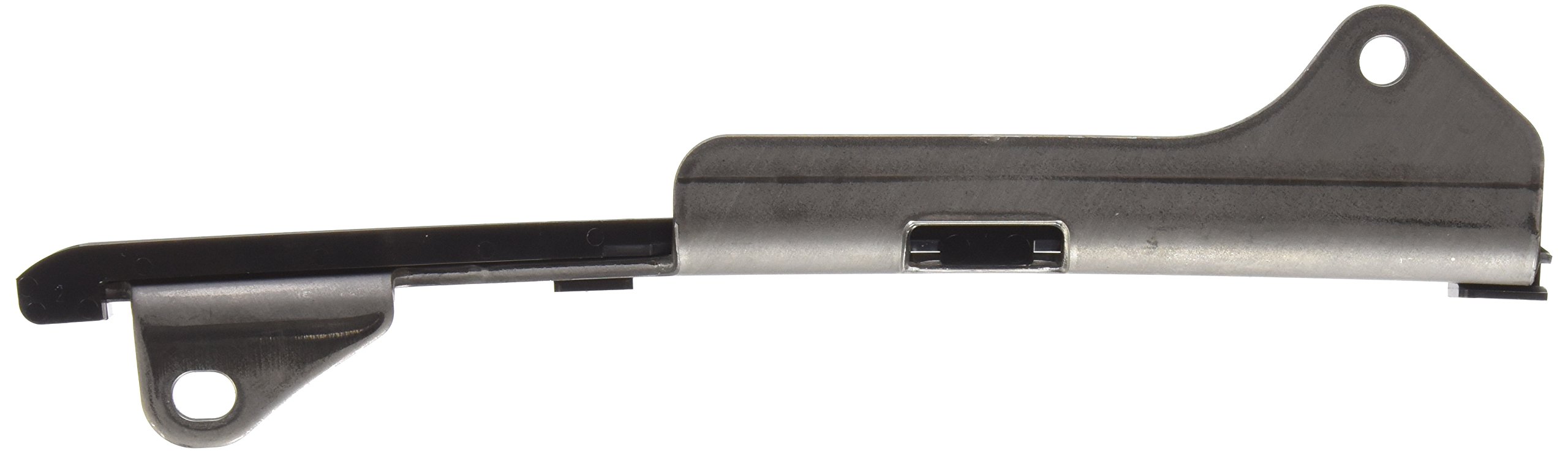 ⟡.·  Amazon.com: Toyota Genuine Parts - Damper, Chain Vibrat (13561
