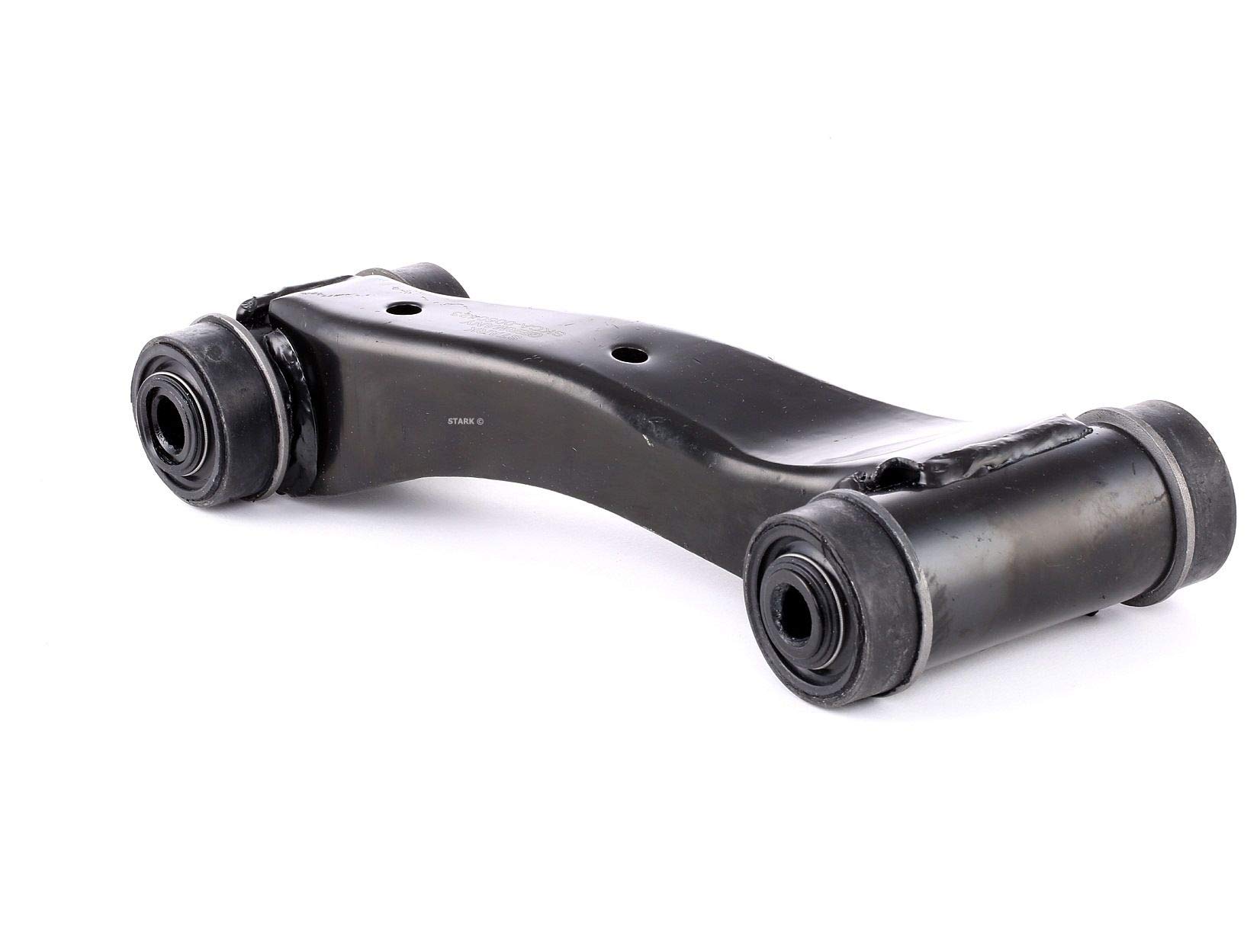 STARK SKCA-0050421 Bras De Suspension Pour JEEP COMPASS (MK49) Avant