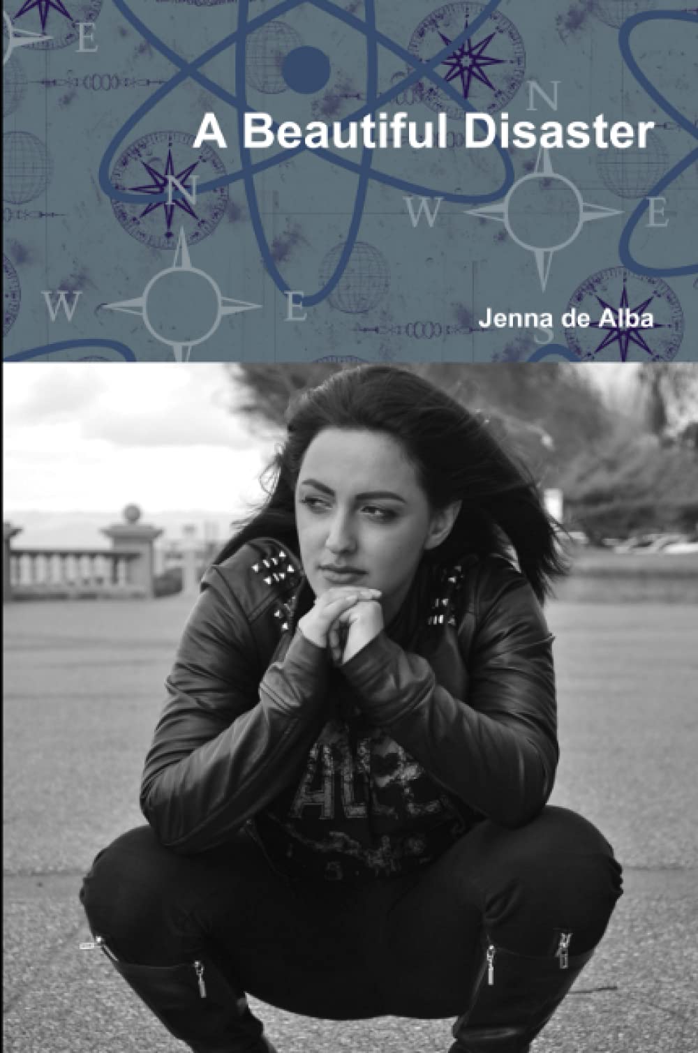 A Beautiful Disaster