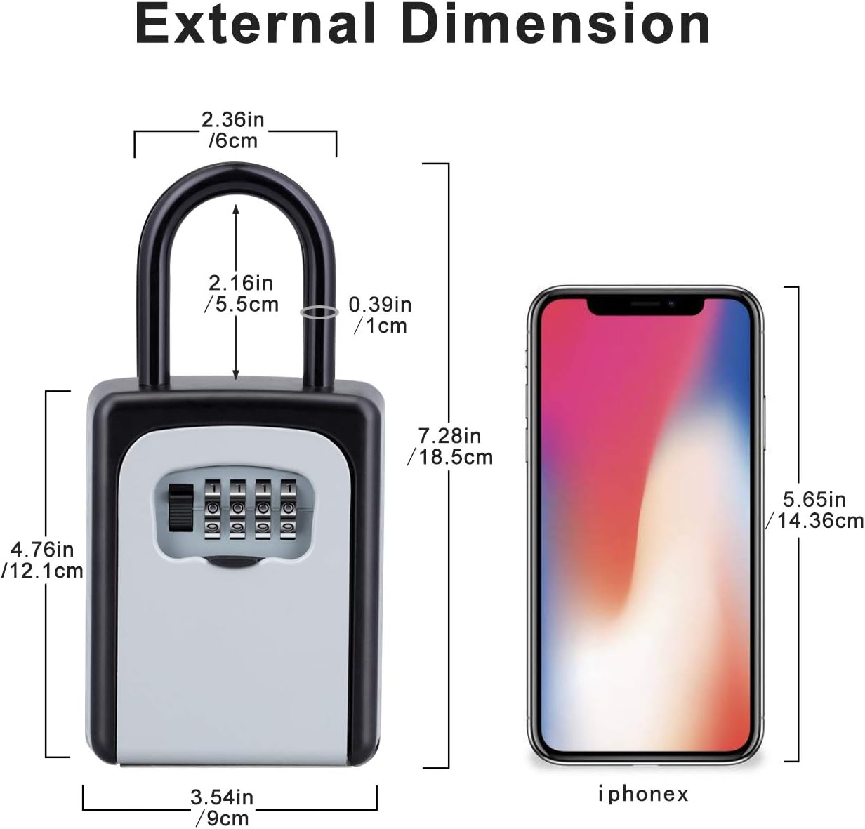 キーボックス 24個吊 セキュリティ 管理 壁掛け 鍵 防犯 おすすめ オフィス キーボックス 24個吊 セキュリティ 管理 壁掛け 鍵 防犯 おすすめ オフィス