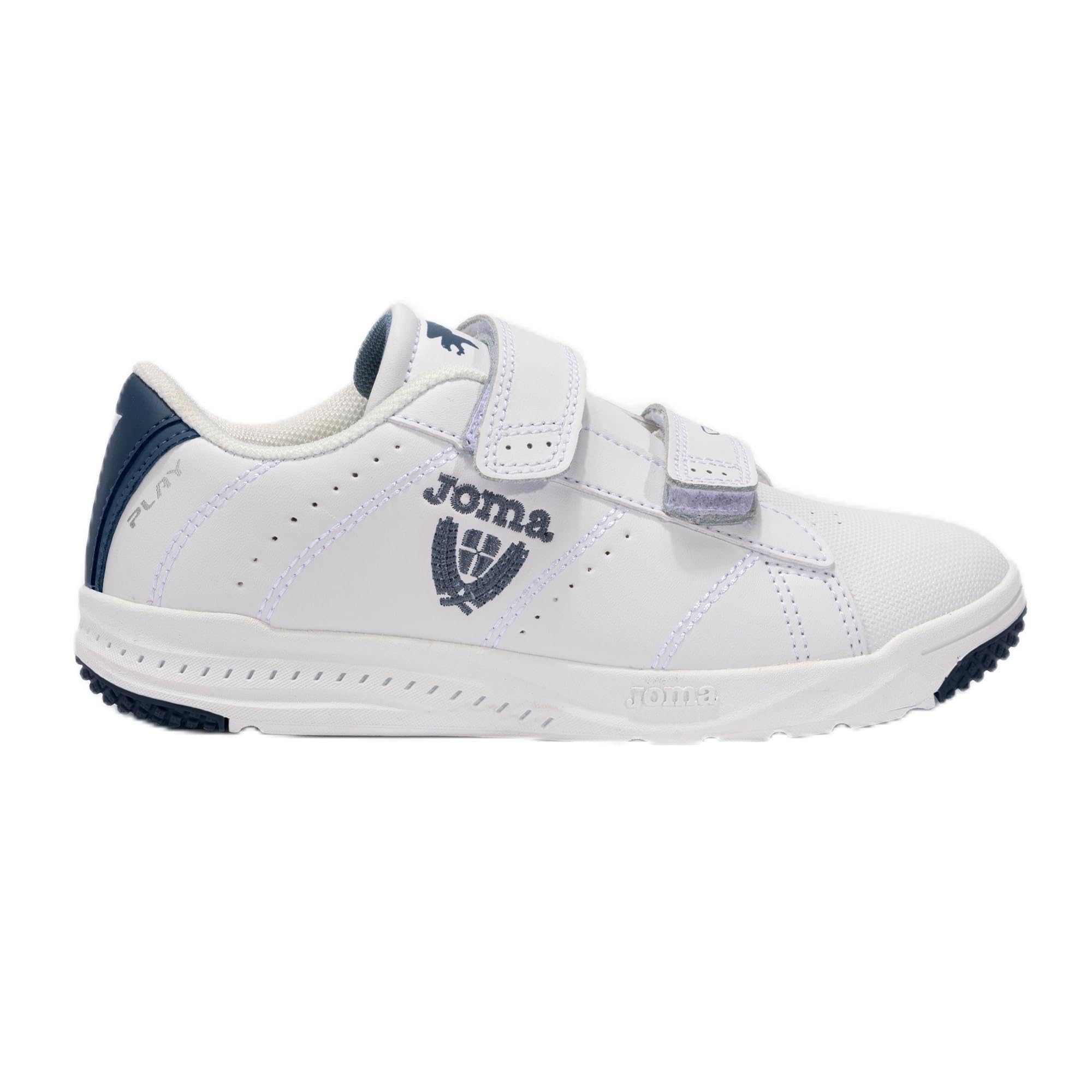 JOMA - Zapatillas Unisex niños para: Niños