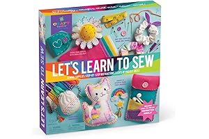 Craft-tastic string art kit