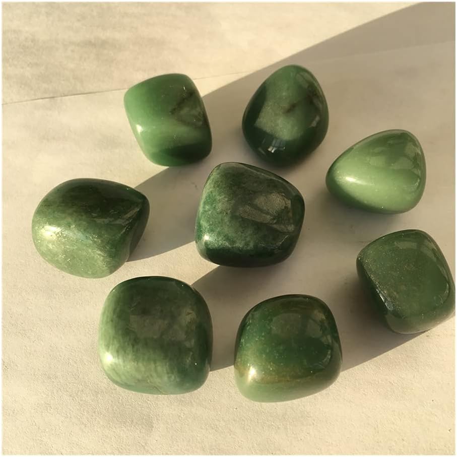 鑑定番号 7777 【PSA10】びっくりボックス sm9a 044/055