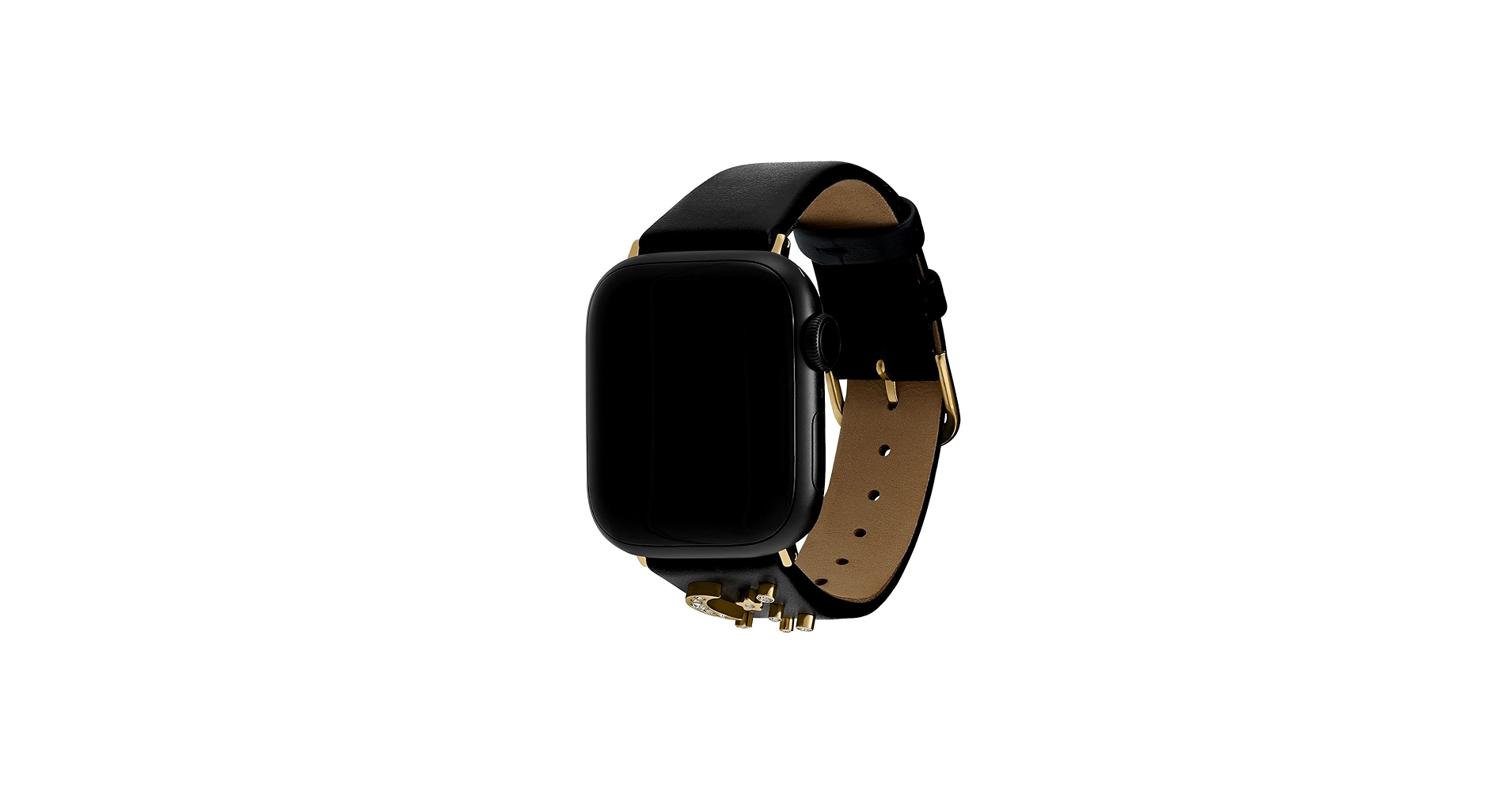 Amazon.co.jp: [オリビアバートン] 正規代理店 アップルウォッチ