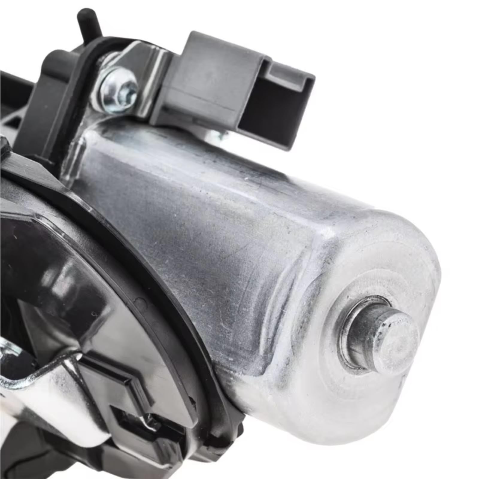 Hayon Actionneur de verrouillage for VW Touareg 7P 2011-2017 (7P0827505M, 7P0827505K)
