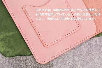 Christian Dior ピンク 6穴手帳カバー 未使用品 Dior 手帳カバー ピンク ロゴ ディオール - メルカリ
