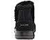 SKECHERS Performance On-The-Go Joy Bundle Up - Back View