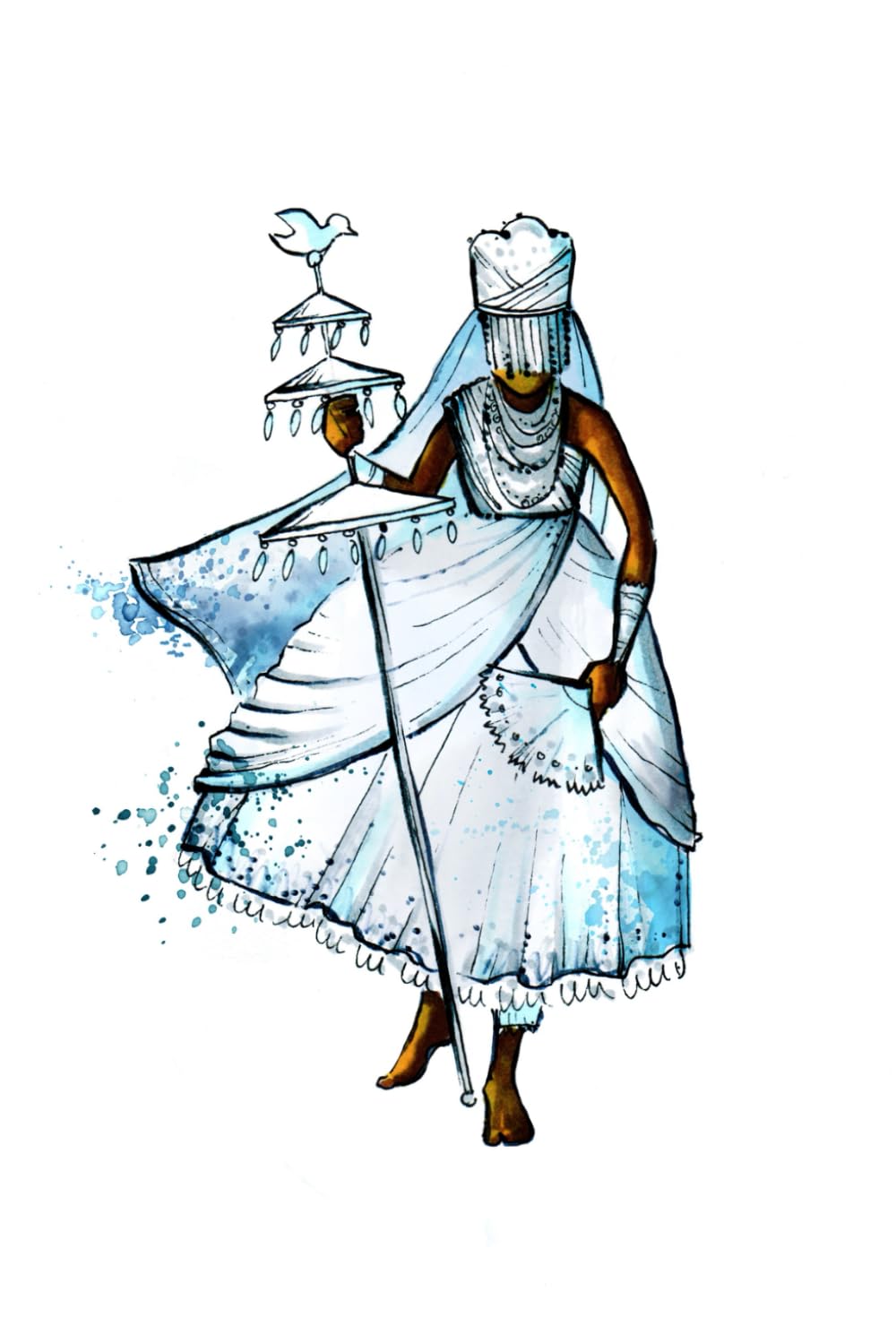 OS MITOS DO ORIXÁ OXALÁ: Coleção de Mitos da África, Brasil e Cuba - OBATALÁ - OSHALÁ - OSALA - ORISA NLA - OSHAGRINAN - OSHAGUIAN - OSHOGUIAN - ...