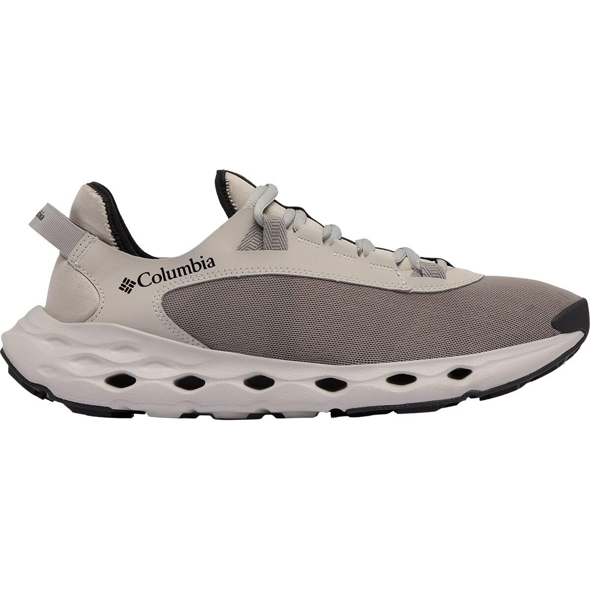 ColumbiaDrainmaker Xtr mens Water Shoe