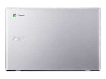 Chromebook本体 Amazon.com: acer Chromebook 311 C723 C723-K1JM 11.6