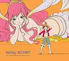 befirst/ Spacecraft Sailing (Blu-ray)限定 61x+NQWBrNL._AC_UL210_SR210,