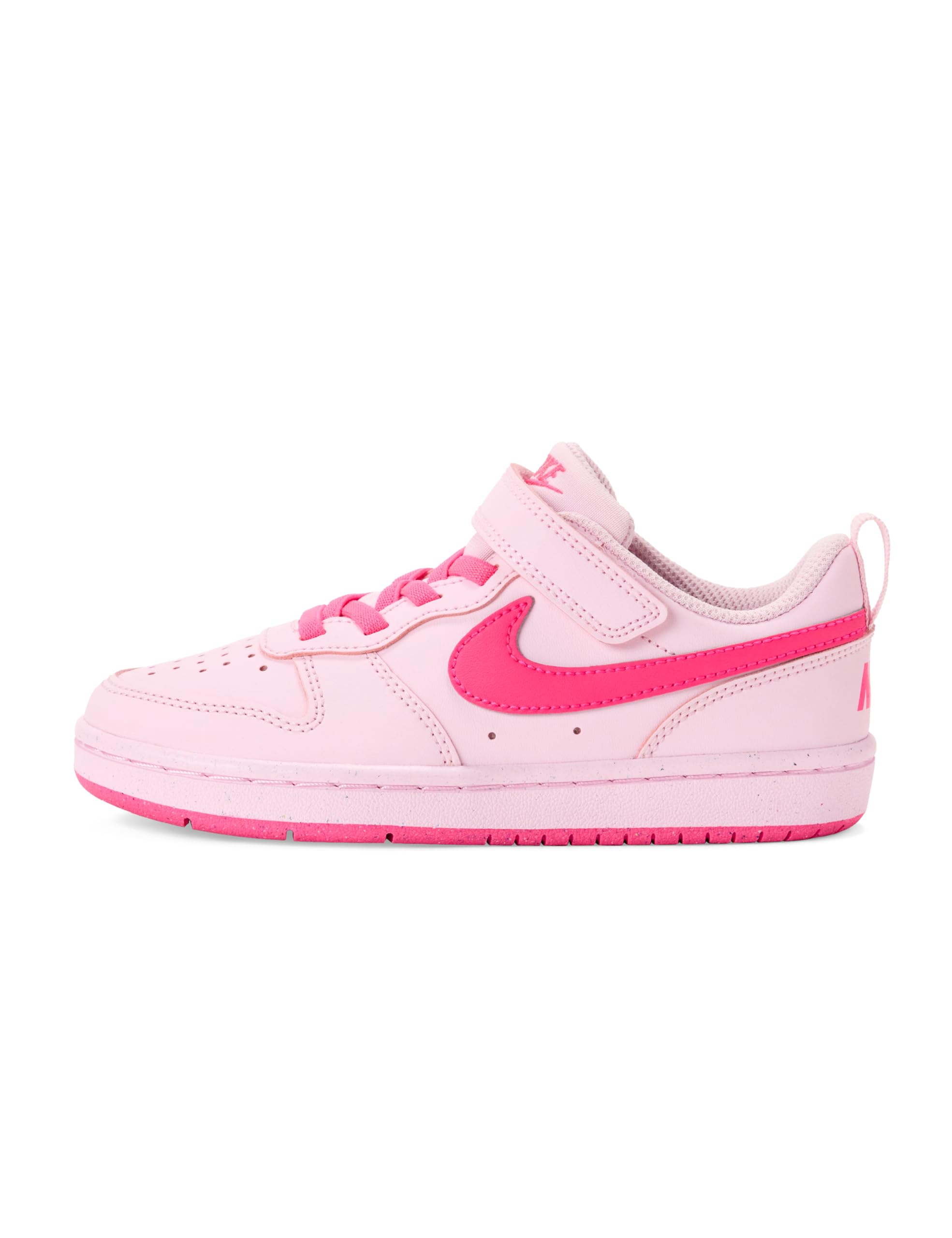 Nike Court Borough Low Recraft