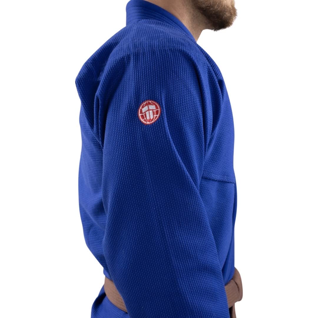 Tatami Fightwear Unisex Accessories Kleid und Accessoires Ausrüstung