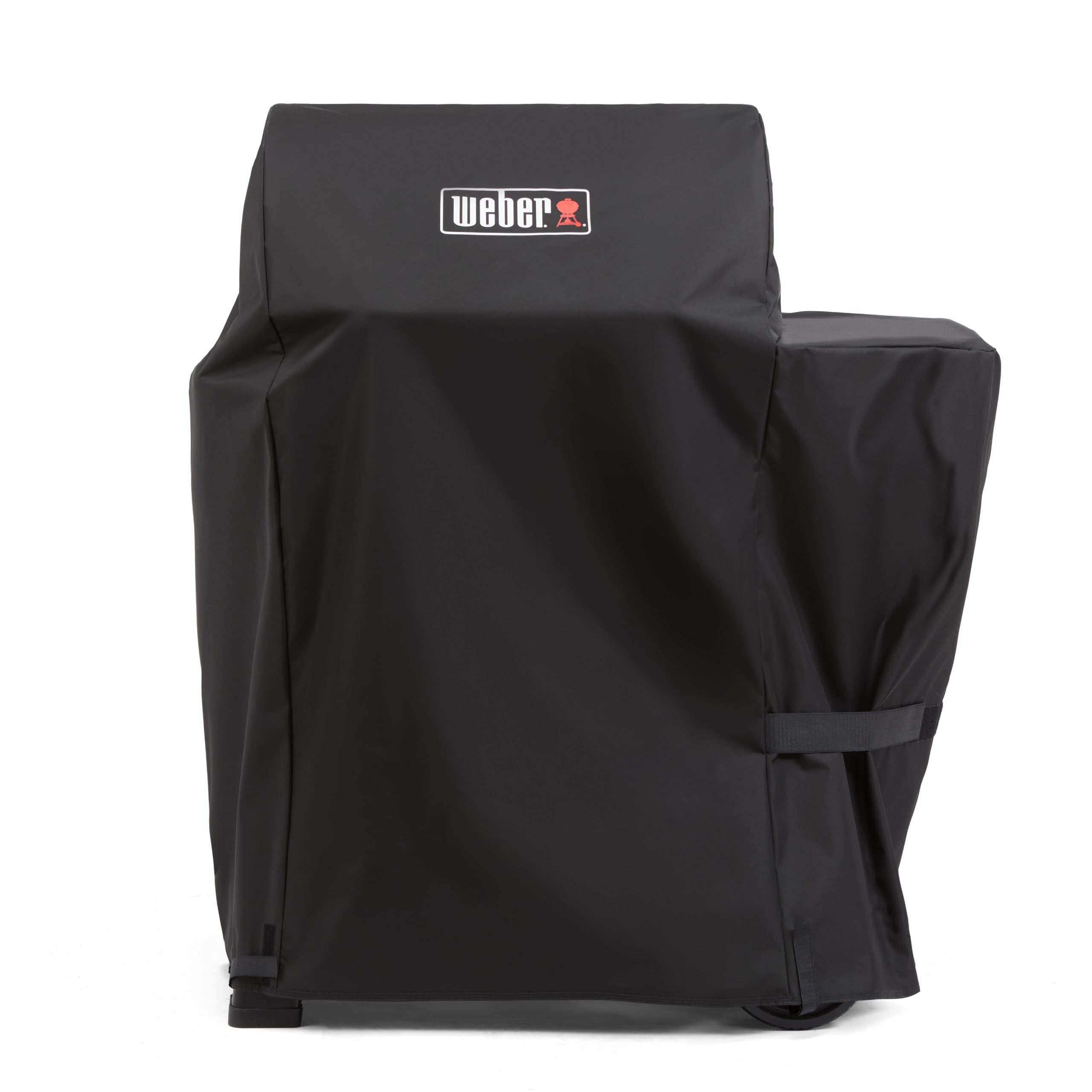 WeberSearwood 600 Pellet Grill Cover