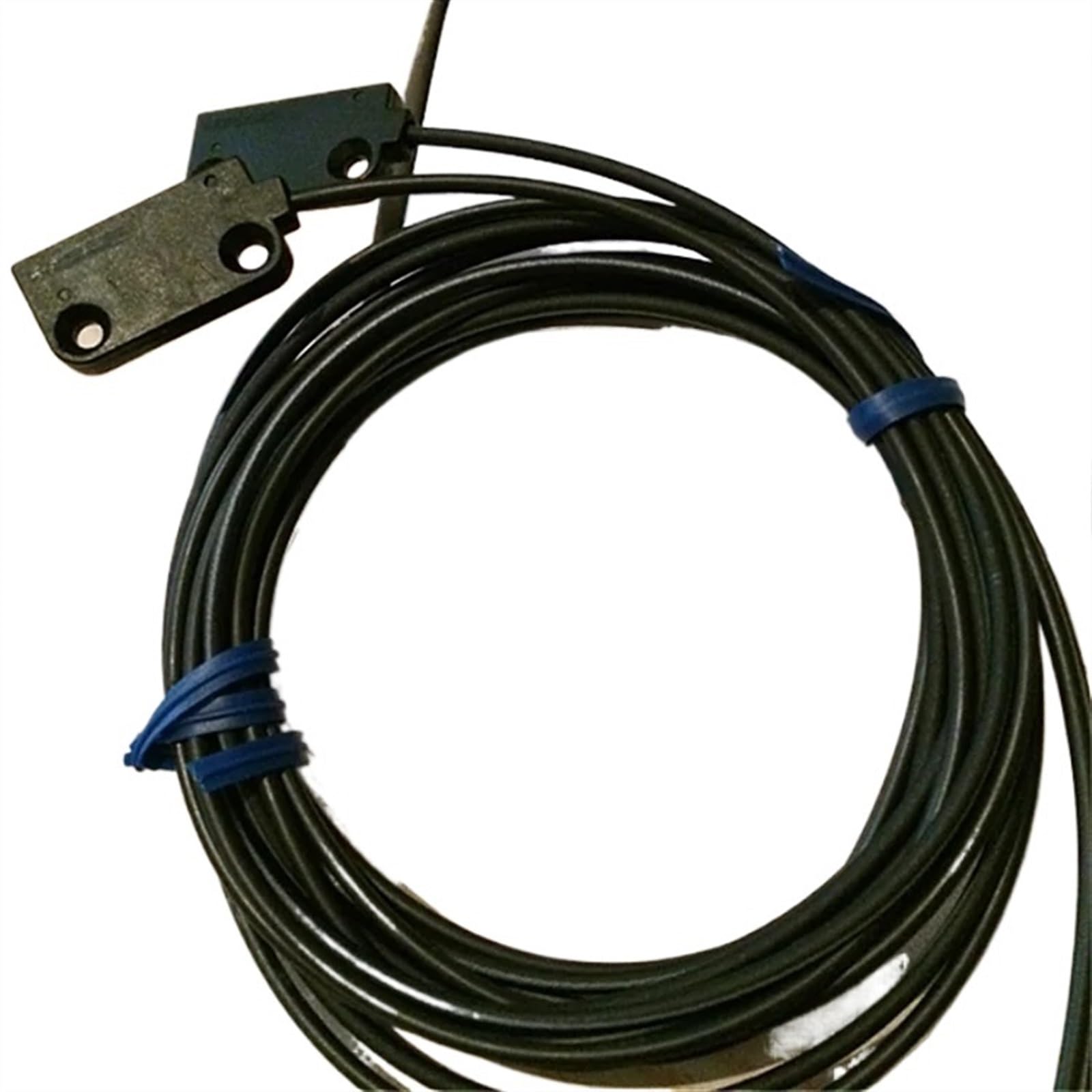 PXQCHAVLN 1pc Optical Fiber Sensor E32-T16PR