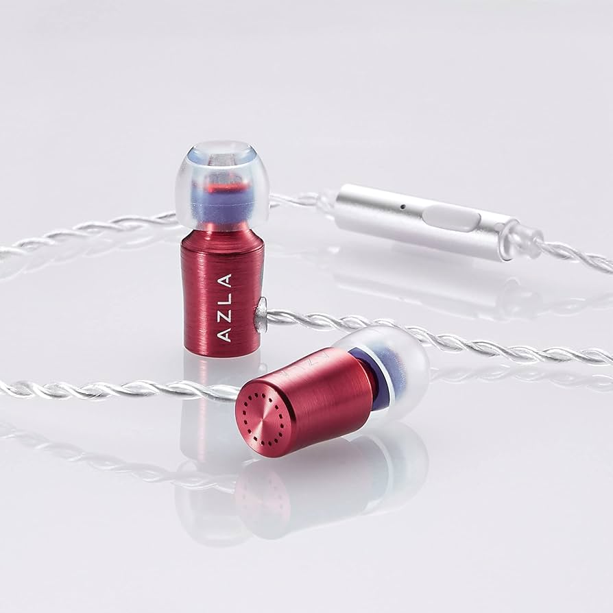 Amazon.co.jp: AZLA AZEL Edition G Dakota Red [プロゲーマー