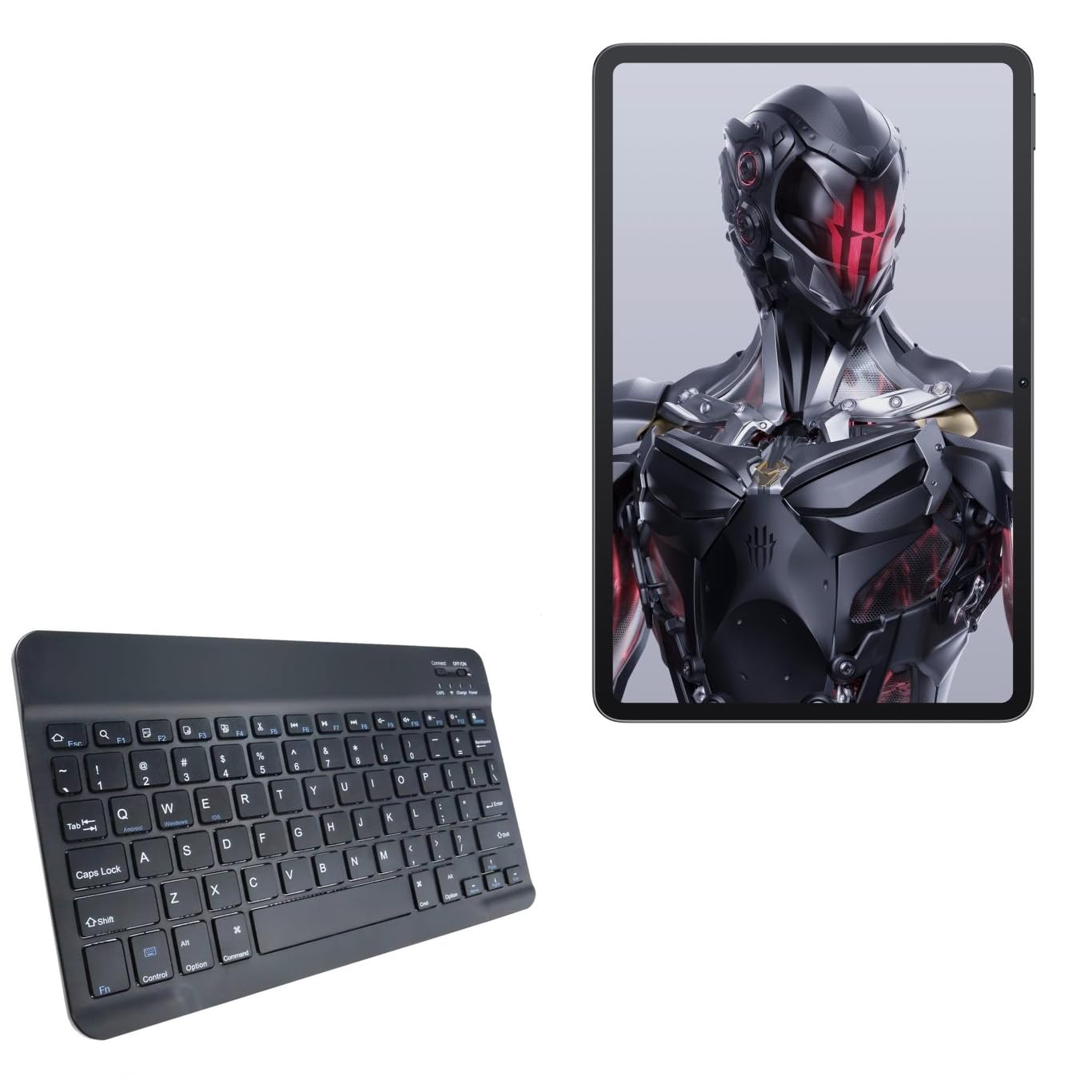 Magic Keyboard（箱付き） Apple Magic Keyboard BOX ONLY for iPad Pro 12.9-inch 3rd 4th 5th