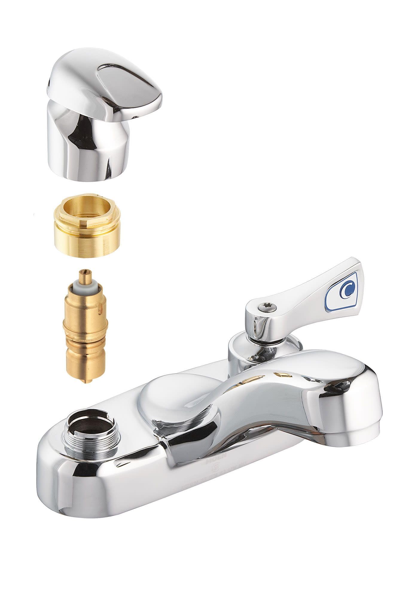 Moen 52100 Metering Kartusche