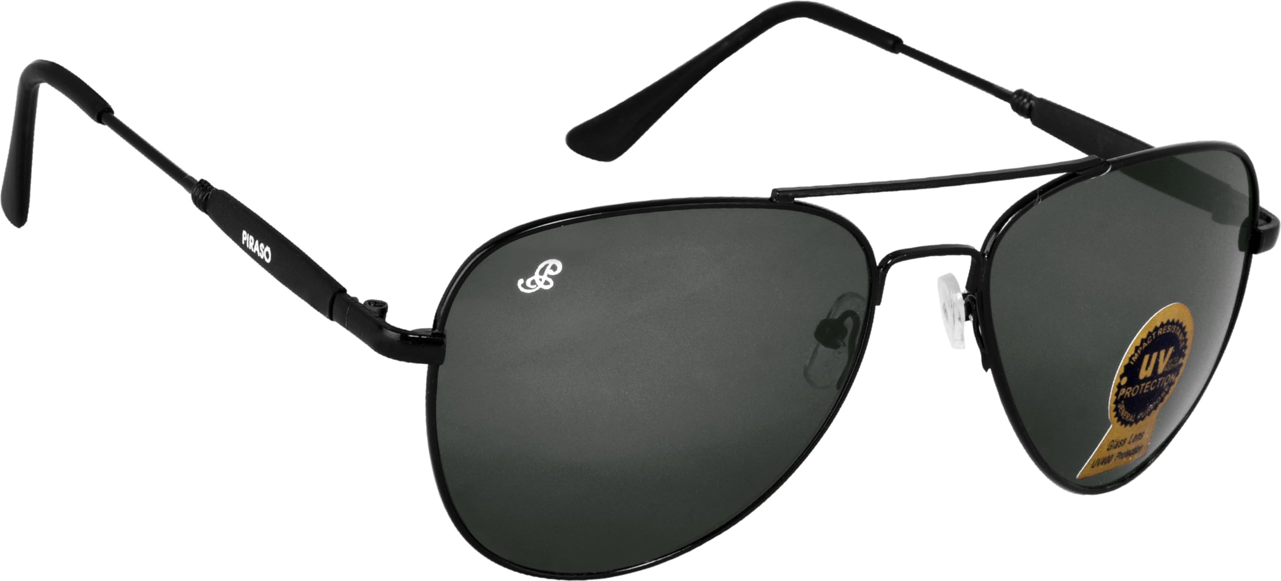 sunglasses-picture-26