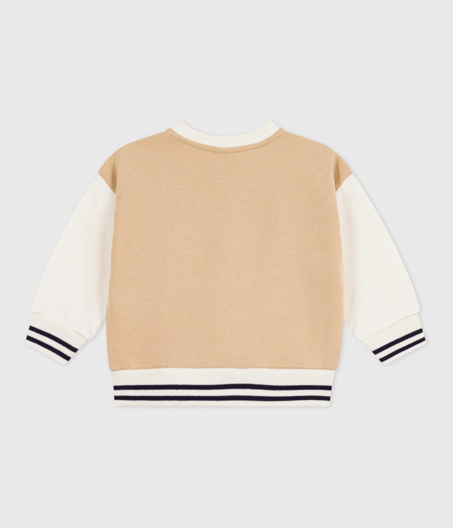 Petit Bateau Vêtements Jour Bébé garçon