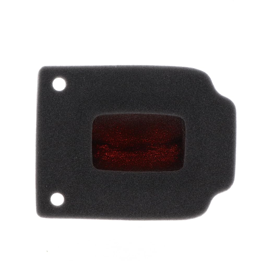 TWIN AIR Filtro aria resistente al fuoco - 152622IT Yamaha Ténéré 700
