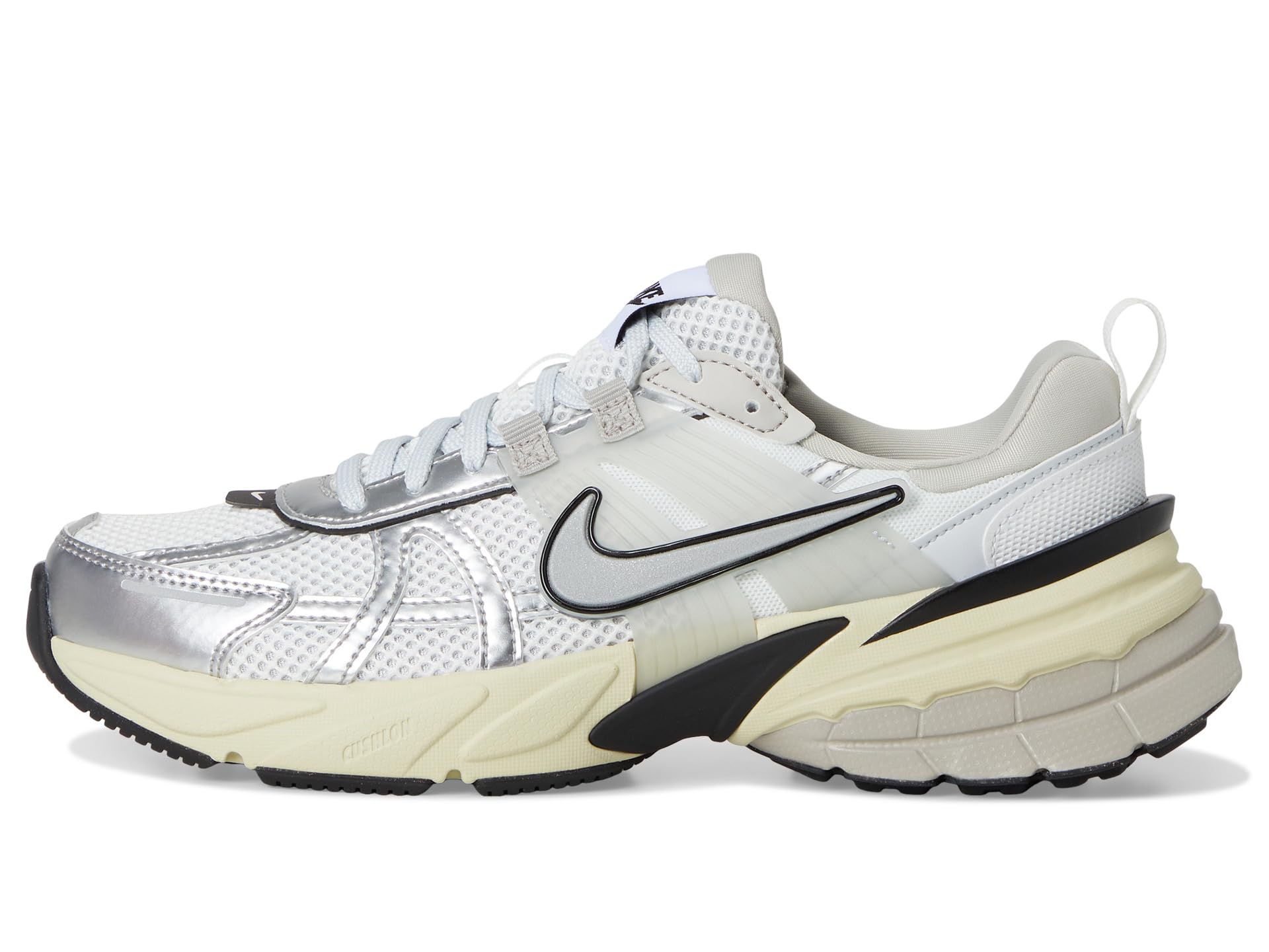 Nike Nike V2k Run SneakerDonna