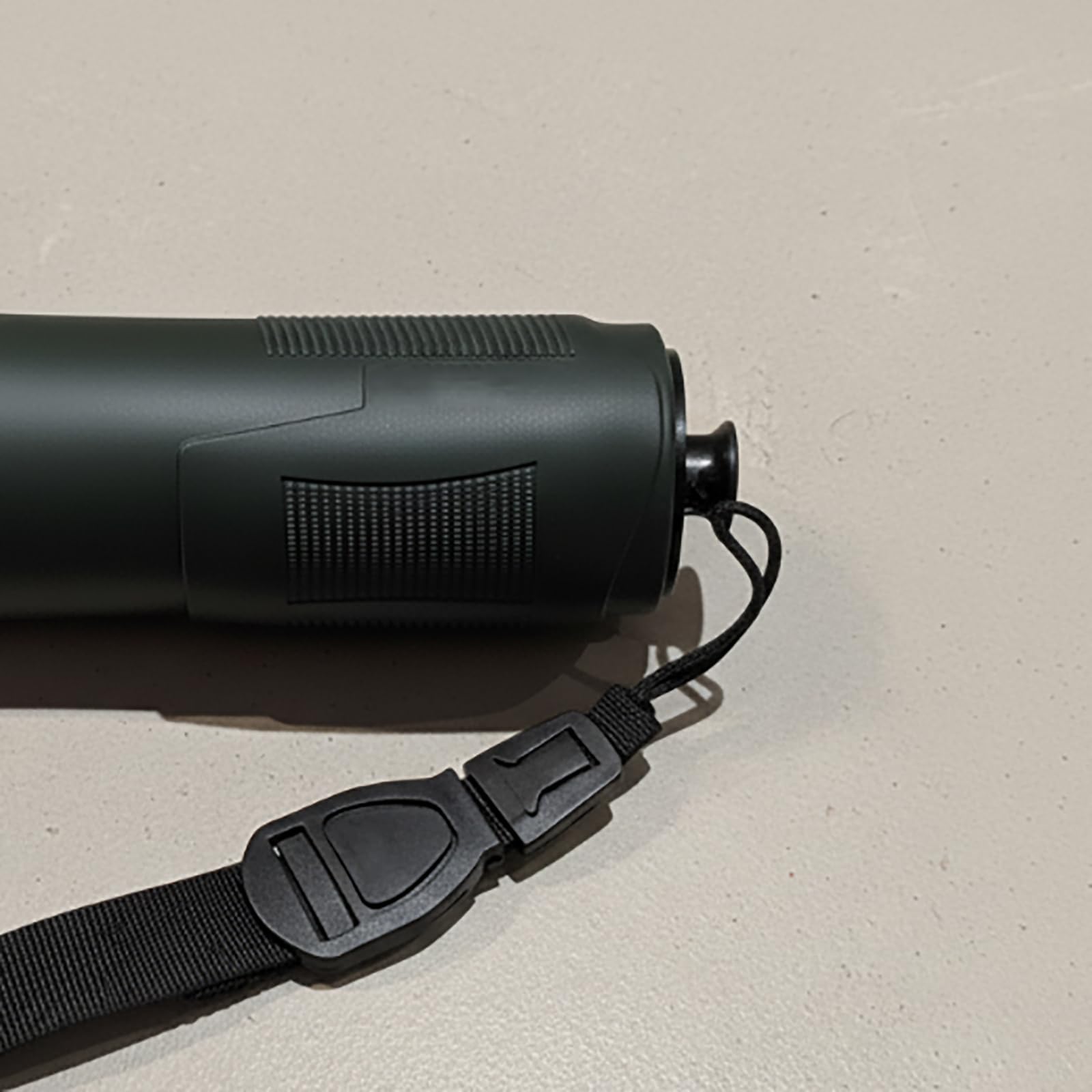 Amazon.com : Monocular Lens Cap Set for Vortex Solo 10x36